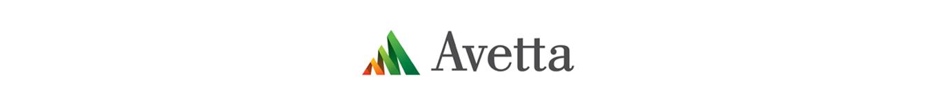 Avetta
