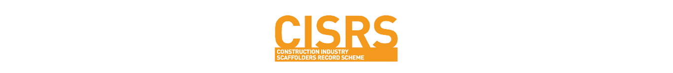 CISRS