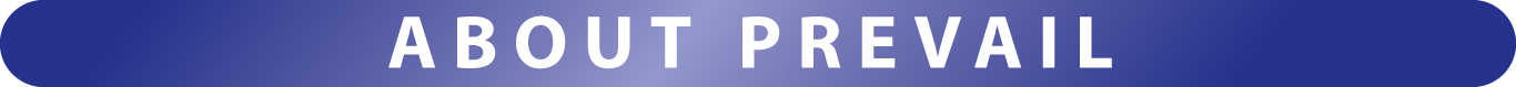About Prevail Scaffolding Limited